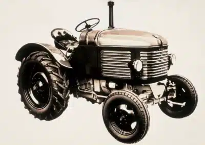 T180 alt